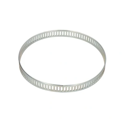 Bild av Sensorring, ABS FEBI BILSTEIN 102497