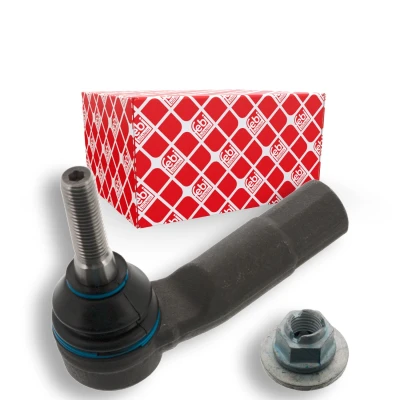 Bild av FEBI BILSTEIN 102847 Rotule de direction Essieu avant gauche avec écrou ALFA ROMEO: Giulietta 5 portes