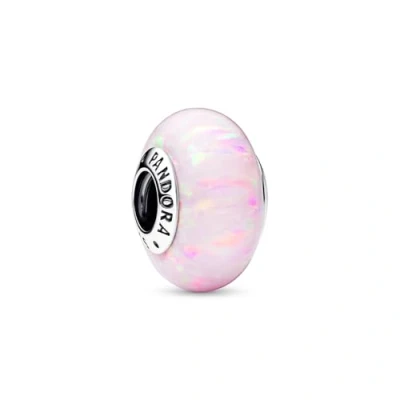 Bild av Pandora Moments dam Berlock 791691C03