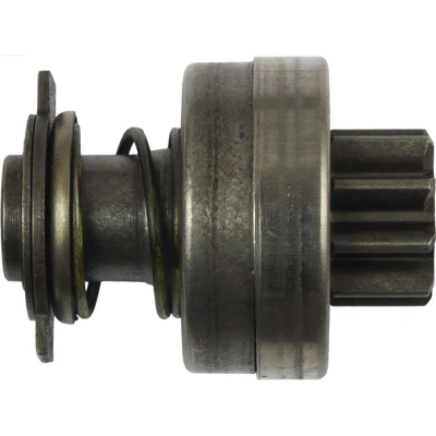 Bild av AS PL SD9131(LETRIKA) Embrayage à roue libre, démarreur
