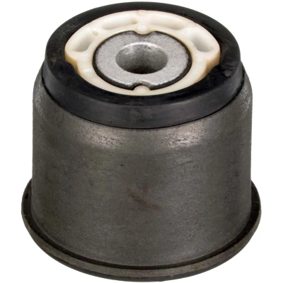 Bild av GATES AWS1273 Support d&#039;Essieu FIAT: Panda II 5 portes, Punto I 3/5 LANCIA: Ypsilon