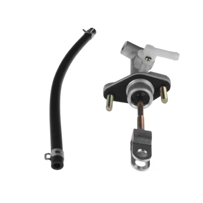 Bild av BLUE PRINT ADG034110 Emetteur d&#039;Embrayage pour véhicules avec direction à droite flexible colliers KIA: RIO 2