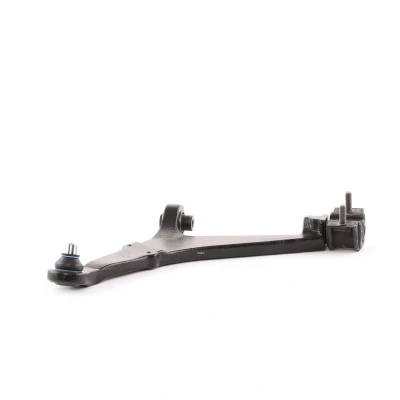 Bild av TRW JTC271 Bras de suspension Essieu avant, inférieur, gauche, extérieur barre oscillant transversal CITROËN: AX, Saxo 3/5 portes