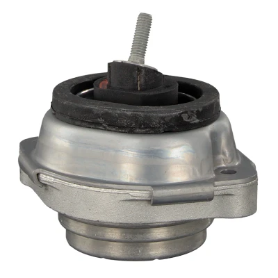 Bild av Motormontering FEBI BILSTEIN 27728