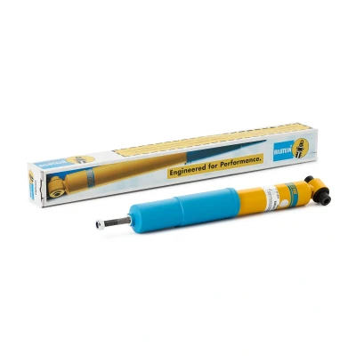 Bild av Stötdämpare BILSTEIN 24 147002