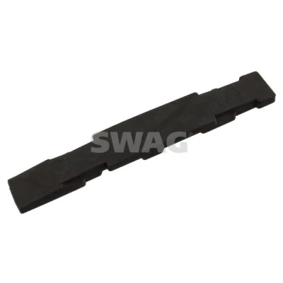 Bild av SWAG 57 09 0003 Guide fixe, chaîne de distribution supérieur SAAB: 9 5 Break