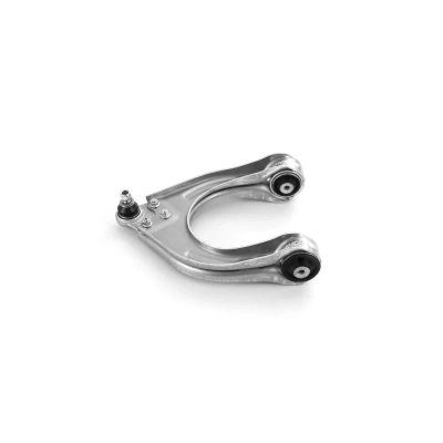Bild av SKF VKDS 328187 B Bras de suspension avec rotule barre oscillant transversal MERCEDES BENZ: Classe E Break, Berline