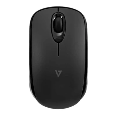 Bild av V7 Kompakt Bluetooth mus