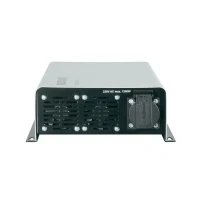 Bild av VOLTCRAFT Inverter SWD 1200/24 1200 W 24 V/DC 230 V/AC Kan fjärrstyras