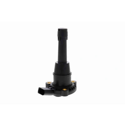 Bild av Sensor, motoroljenivå Vemo V10 72 0157