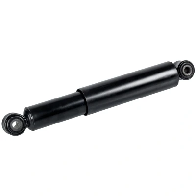Bild av Stötdämpare FEBI BILSTEIN 174222