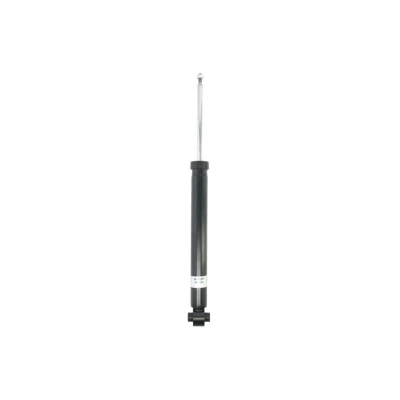 Bild av Stötdämpare BILSTEIN 19 275277