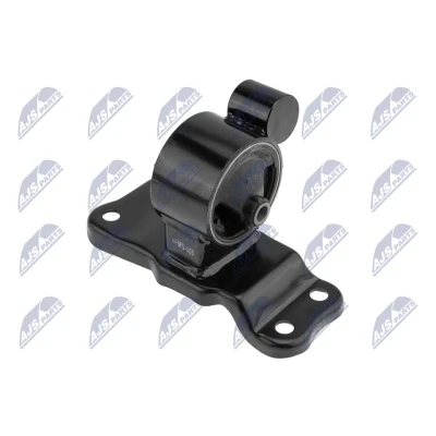 Bild av NTY ZPS MS 059 Support moteur gauche hydraulique