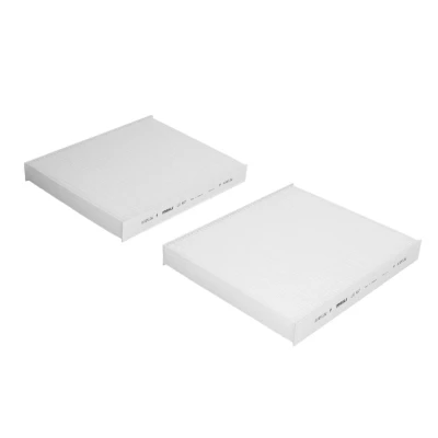 Bild av Filter, kupéventilation KNECHT LA 467/S