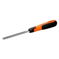 Bild av BAHCO 10 hand.with handle.cut 1