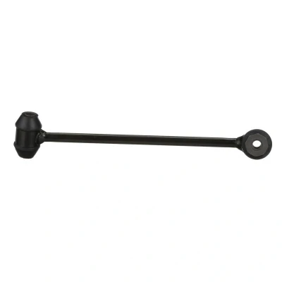 Bild av DELPHI TC3722 Biellette de barre stabilisatrice 232 MERCEDES BENZ: GLC SUV, Classe C Berline, E Berline