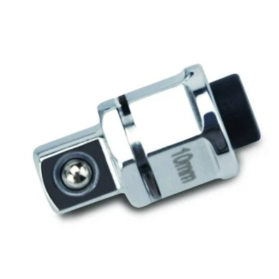 Bild av TOPTUL CANA0810 Adaptateurs de réduction, cliquet 16.7 Acier chrome vanadium