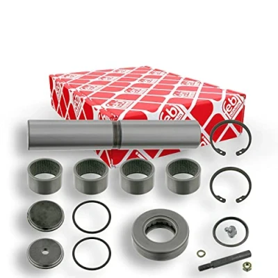 Bild av FEBI BILSTEIN 34111 Kit d&#039;assemblage, pivot de fusée d&#039;essieu MERCEDES BENZ: LK/LN2