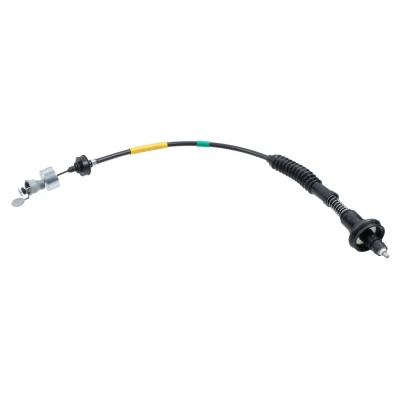Bild av FEBI BILSTEIN 185557 Kopplingsvajer PEUGEOT: 206 Hatchback, SW