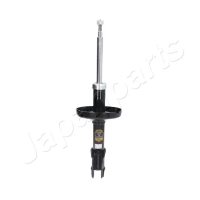 Bild av JAPANPARTS MM 10028 Amortisseur Essieu avant Pression de gaz Système bitube Jambe suspension Goujon en haut RENAULT: Kangoo I, I Express