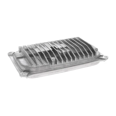 Bild av VEMO V30 73 0034 Appareil de commande, système d&#039;éclairage MERCEDES BENZ: Classe E Berline, Break