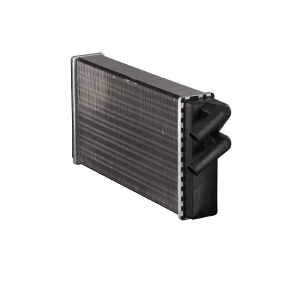Bild av FEBI BILSTEIN 11090 Radiateur De Chauffage AUDI: 100 C4 Berline, C3 A6 Berline