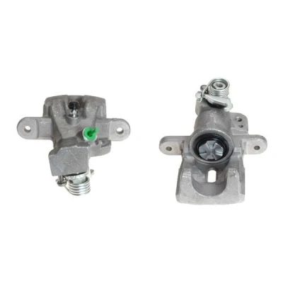 Bild av BUDWEG CALIPER 344962 Étrier de frein SUZUKI: SWIFT 4, Vitara IV SUV, SX4 II S Cross