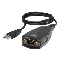 Bild av Eaton Tripp Lite Keyspan USB to Serial Adapter