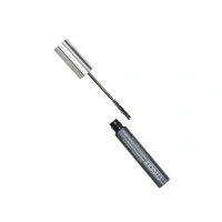 Bild av Clinique Lash Power Mascara Extension Visible Black 6 ml