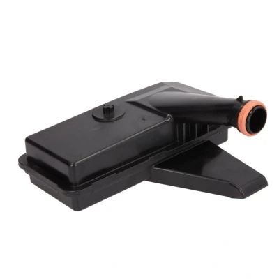 Bild av Hydraulikfilter, automatväxel FEBI BILSTEIN 102142