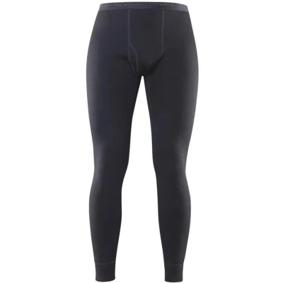 Bild av Devold Duo Active Man Long Johns
