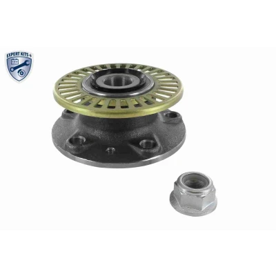 Bild av VAICO V46 0453 Kit de roulements roue Essieu arrière EXPERT KITS + RENAULT: SAFRANE 1, 2