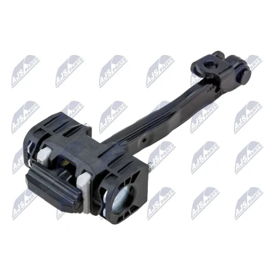Bild av NTY EZC VV 046 Cale porte avant gauche, droite