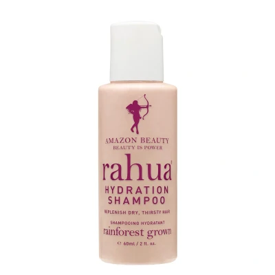 Bild av Rahua Hydration Shampoo Travel Size 60 ml