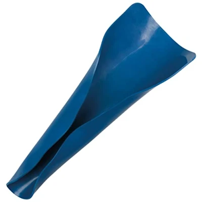 Bild av KS TOOLS 150.9303 Entonnoir