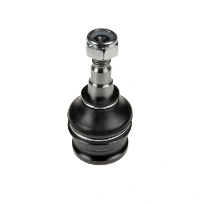 Bild av BLUE PRINT ADS78603 Rotule de suspension Essieu avant gauche, inférieur, droit avec écrou autobloquant 16 pour bras oscillant transversal