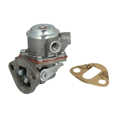 Bild av ENGITECH ENT110272 Pompe à Carburant