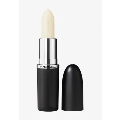 Bild av MAC Cosmetics Macximal Sleek Satin Lipstick In The Clear 3 g