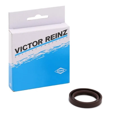 Bild av Packbox, vevaxel Victor reinz 81 17539 50