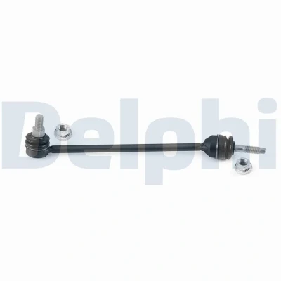 Bild av DELPHI TC8658 Stabilisatorstag M12 x 1,50