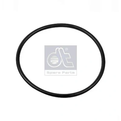 Bild av Tätningsring Dt spare parts 3.89518