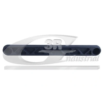 Bild av 3RG 23730 Tringle de sélection/de changement vitesses VOLKSWAGEN: Crafter 30 50 Van, Сamion à Plateau/Сhâssis