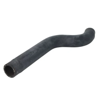 Bild av THERMOTEC DWL003TT Durite De Refroidissement EPDM (éthylène propylène diène caoutchouc)
