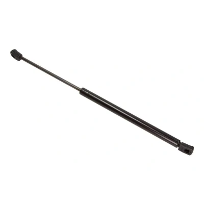 Bild av MAXGEAR 12 1567 Vérin de coffre 600 470 côté conducteur ou passager OPEL: Vectra B CC