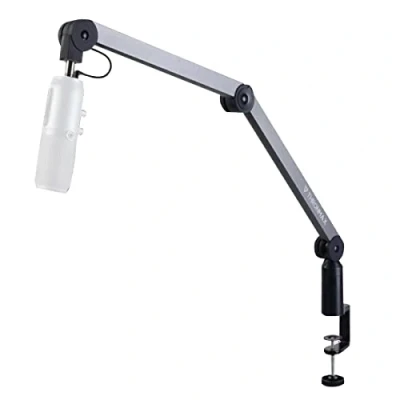 Bild av Thronmax Caster Stand S1 USB Microphone