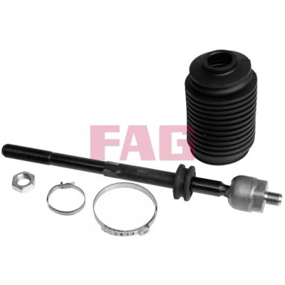 Bild av FAG 840 0308 10 Rotule Axiale M14x1,5 A 293 avec machon VOLKSWAGEN: Transporter 4 Bus,
