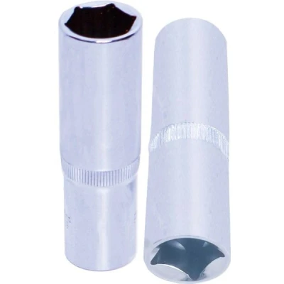 Bild av PROFITOOL 0X2317811 Douille à choc 78mm 11 12,5 (1/2&quot;)mm (pouces)