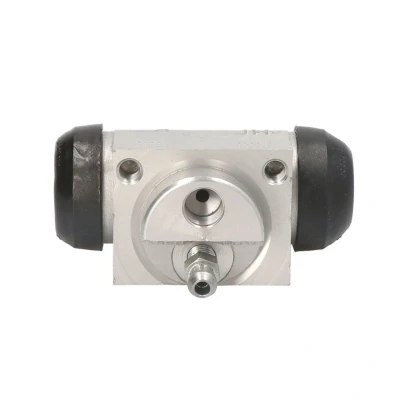 Bild av Hjulcylinder DELPHI LW90076