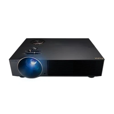 Bild av ASUS Projektor ZenBeam A1 1920 x 1080 3000 ANSI lumens