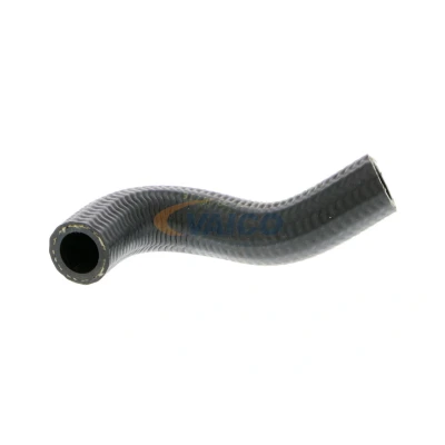 Bild av VAICO V10 4335 Tuyau hydraulique, direction Qualité originale AUDI: A4 B7 Avant, A6 C6 Berline, B6 Avant